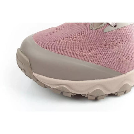 Tamaris GTX W 23757-30 544 batai