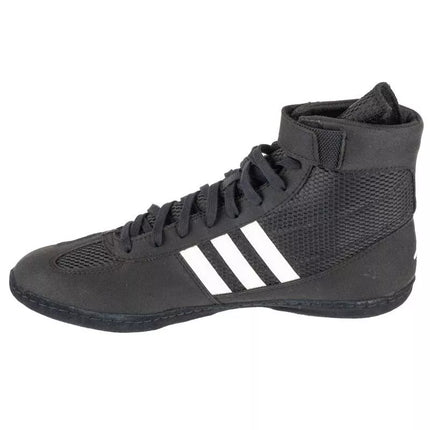 adidas Combat Speed 4 M IG2020 bokso batai