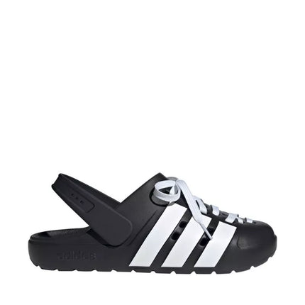 Adidas Adilette Clog 2.0 JR4025