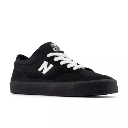 New Balance Numeric # M NM417LBH batai
