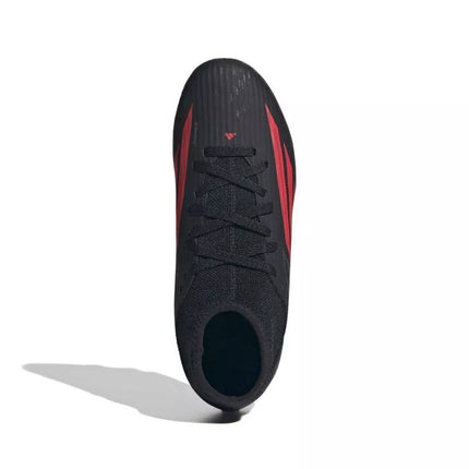 Adidas F50 Club Mid FG/MG KI6176 batai