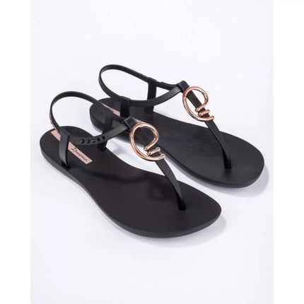 Ipanema Class Stylish W 83656 BD172 Basutės