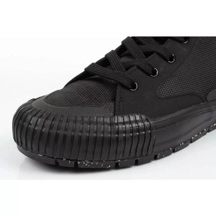 Fila Cityblock W FFW018583052 Bateliai