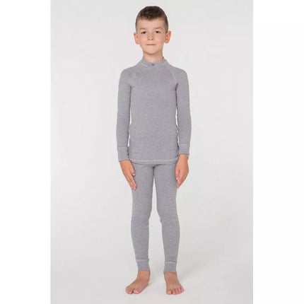Meteor Jr thermal underwear 128-134 cm 47146