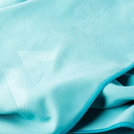 Martes Tewa rankšluostis 92800503530