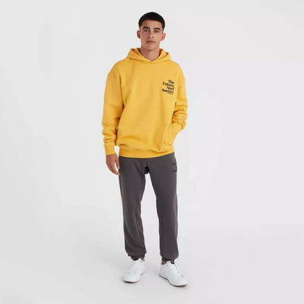 O'Neill Future Surf Society Hoodija M 92800613450