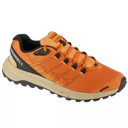 Merrell Fly Strike M J068439 bėgimo bateliai