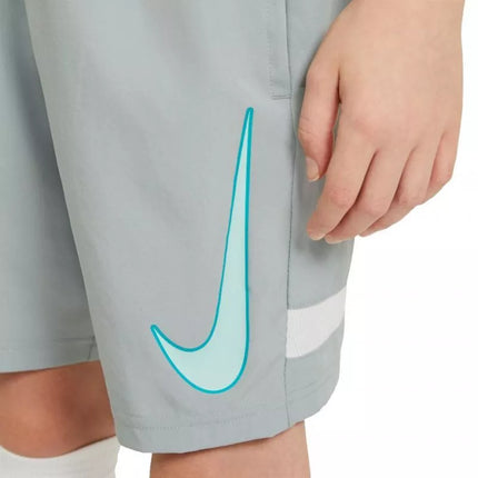Šortai Nike NK Df Academy Shrt Wp Gx Jr CV1469 019