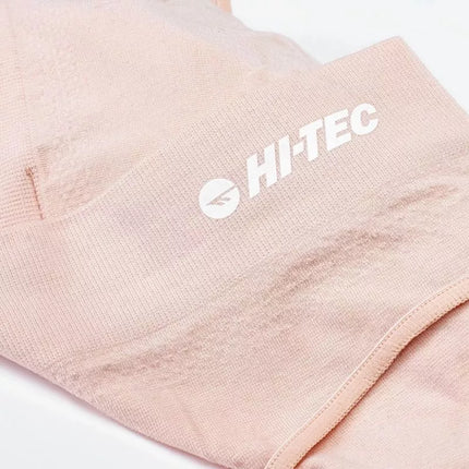 Hi-Tec Lucy W 92800493253 Apatarnalija