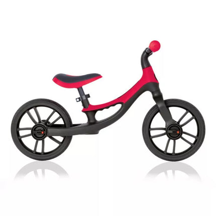 Globber GO BIKE ELITE 710-102 balansinis dviratukas
