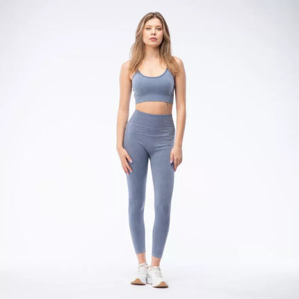 Women's JEAX WMNS Sports Bra