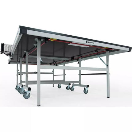 SPONETA S6-12i TABLE TENNIS TABLE