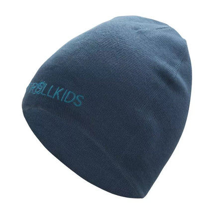 Trollkids Kids Troll Beanie for Boys/Girls (920-104)