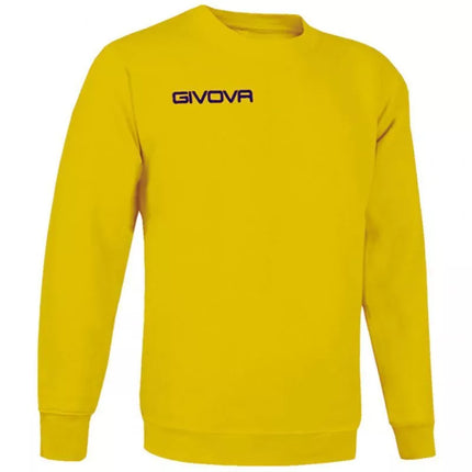 Givova Maglia One M MA019 0007 džemperis
