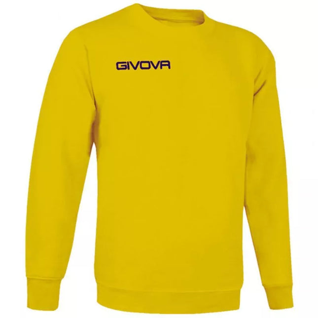 Givova Maglia One M MA019 0007 džemperis