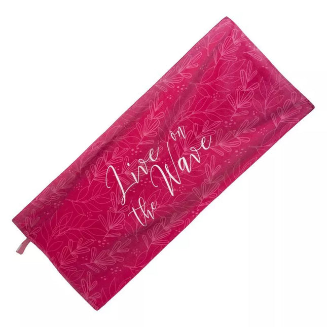 Aquawave Rannas rankšluostis 92800596230