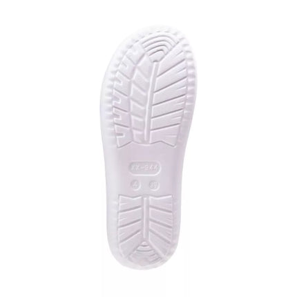 Aquawave "Manusa" šlepetės moterims W 92800487160
