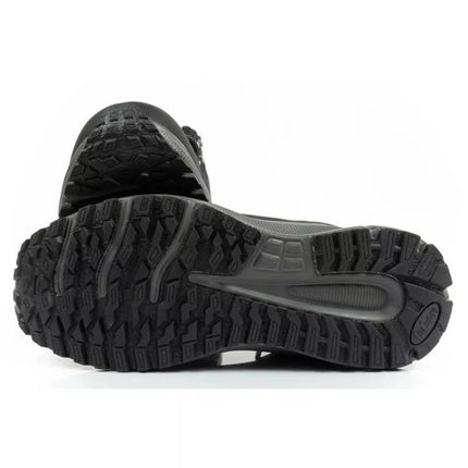 Lee Cooper W batai LCJ-24-01-2932L