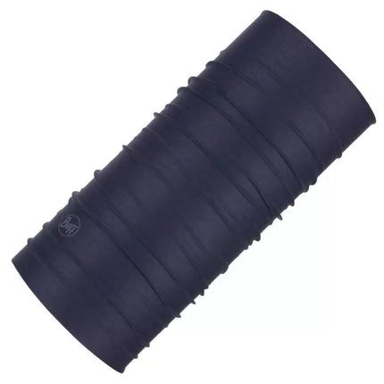 Buff CoolNet UV kaklo mova 11932877910