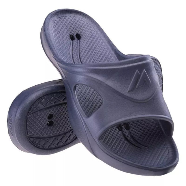 Šlepetės Martes Pulpit Wo's W 92800324335