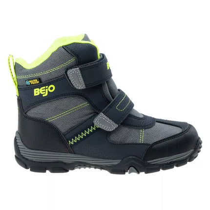 Bejo Bathursti Jr 92800330110 batai