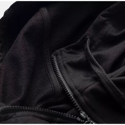 Sportinis kostiumas EA7 Emporio Armani M 8NPV62-PJVRZ-0208