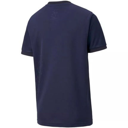 Puma teamGOAL 23 Marškinėli Junior 704160 06
