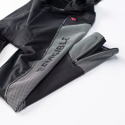 Radvik Union BV Kelnės W 92800624379 dviratininkų kelnės