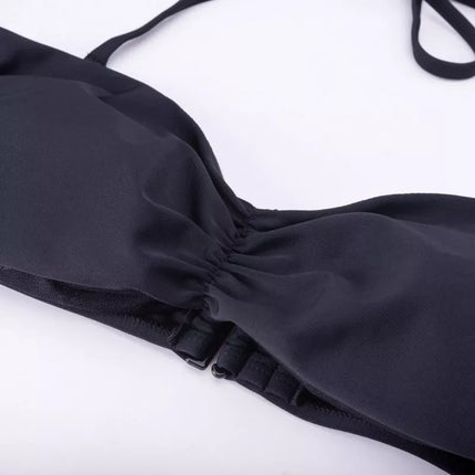 Women's SAMAE TOP WMNS Swimsuit Top