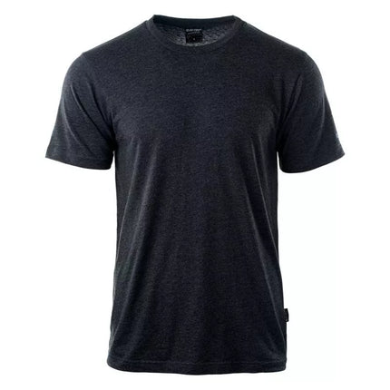 Hi-tec paprasti marškinėliai M 92800041761