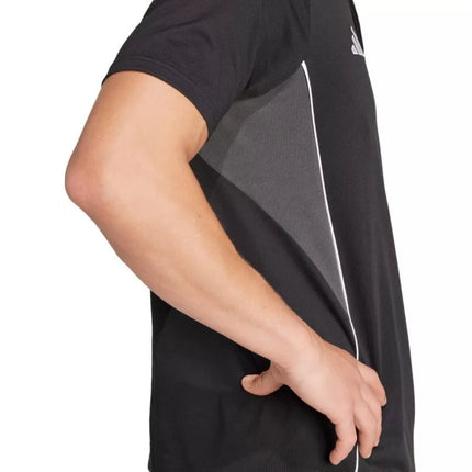 Adidas Tiro 25 Competition Polo M JY1804 marškinėliai