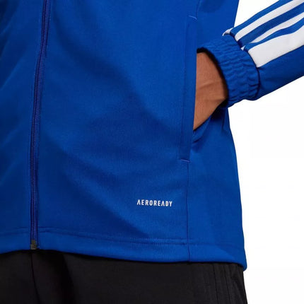 Adidas Squadra 21 Treniruočių M džemperis GP6463
