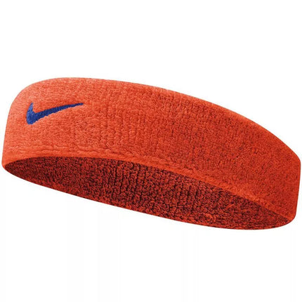 "Nike Swoosh" galvos juosta N0001544804OS