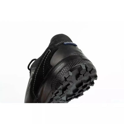 Lavoro 290 ESD SRC S3 W batai 1259.40