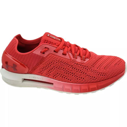 Under Armour Hovr Sonic 2 M batai 3021586-600