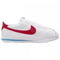 Nike Cortez W DN1791-108 batai
