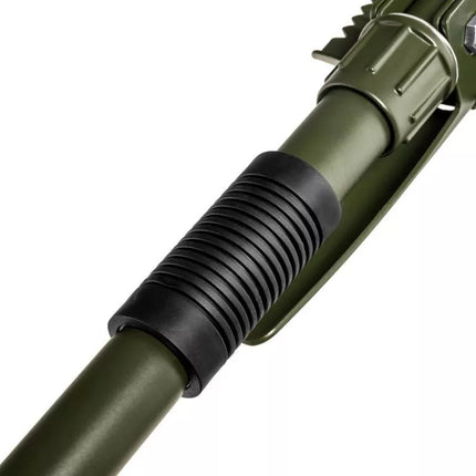 Mil-Tec Folding Shovel Type Mini II - Green