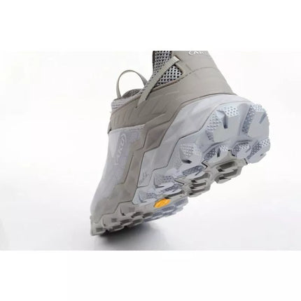 Aku Flyrock GTX W 699620 трекинговые batai