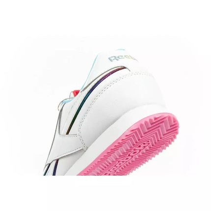 Reebok Royal Jr batai 100033270