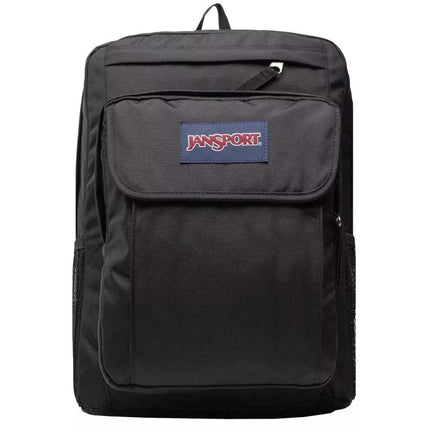 JanSport Union Pack kuprinė EK0A5BAJN55