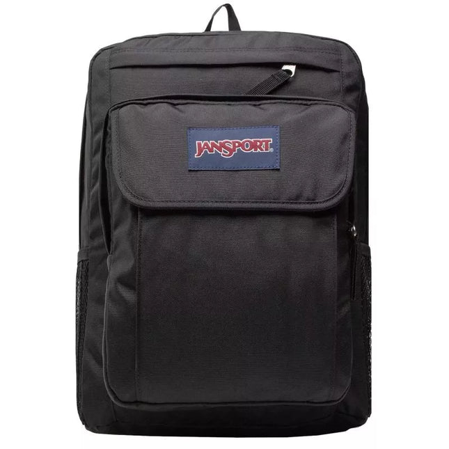 JanSport Union Pack kuprinė EK0A5BAJN55