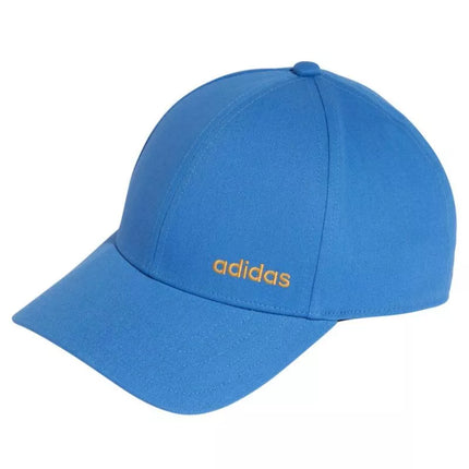 adidas K Linear KE0386 Kepurė