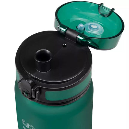 Alpinus Trysil 650 ml Active tritan butelis UZ11056