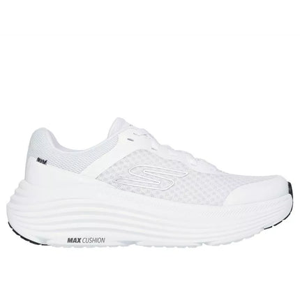 Skechers W 129470 WBK Running Shoes