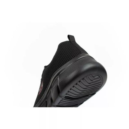 Skechers Vyriški 118106/BBK batai