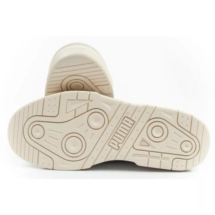 Puma Slipstream W 38984701 Sportbačiai