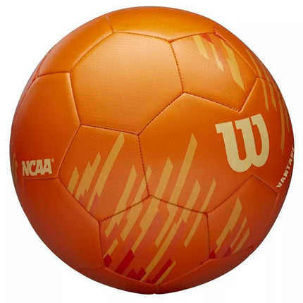 Wilson NCAA Vantage SB Futbolo kamuolys WS3004002XB