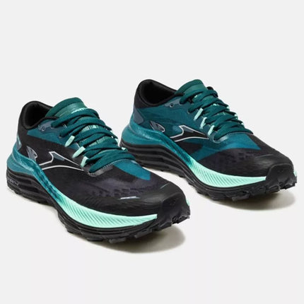 Joma TR-5 2601 TKTR5S2601 batai