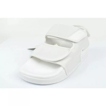 Adidas Adilette U EG5026 sandalai