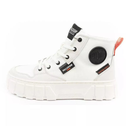 Palladium W 98573-116 Batai